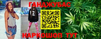 не бодяженный Пенза