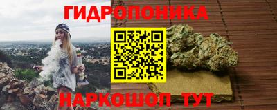 мдпв Пыть-Ях