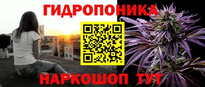 не бодяженный Пенза