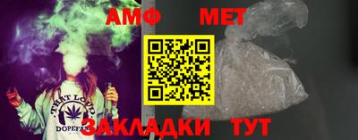 не бодяженный Пенза